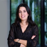 Yakeey Employee Kaoutar Gatifi's profile photo