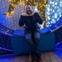 Russell Ottmer Email & Phone Number