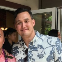 Grant Jacobs Email & Phone Number