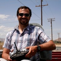 Christopher Silva Email & Phone Number