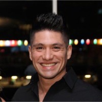 GMS Health & Travel Insurance Employee Alfonso Narvaez's profile photo