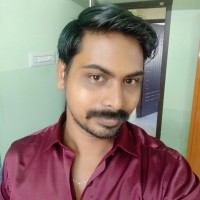 Rajaa S Email