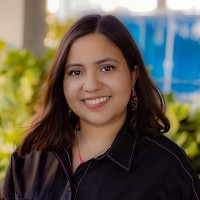 GableStage Employee Catherine Toruno's profile photo