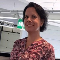 CODAN TRIPLUS AB Employee Manuela Gustavsson's profile photo