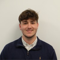 MooodyCow Employee Euan Vaughan-Hawkins's profile photo