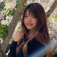 Personal Projects Employee Ruimin L.'s profile photo