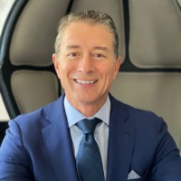 Athens Ford Employee Mark Ficken's profile photo