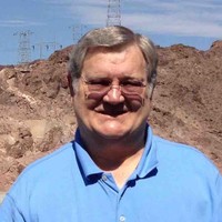 Steve Hinkle Email & Phone Number