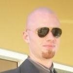 Chata.ai Employee Nick Nygren's profile photo