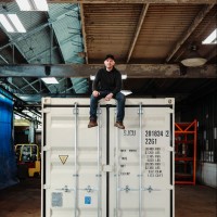 Dane Vermeulen Email