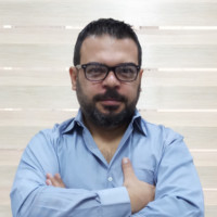 SCW.AI by Supply Chain Wizard Employee Uğur Demi̇R's profile photo