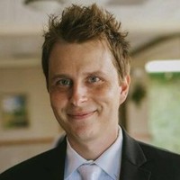 Trevor Owens Email & Phone Number