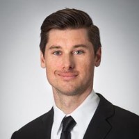 Atkinson, Andelson, Loya, Ruud & Romo Employee Scott Danforth's profile photo