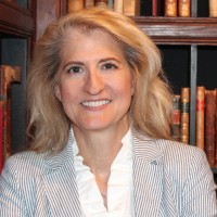 Lucinda Martin Email
