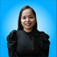 Nancy Sharma Email