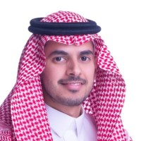 Rewaa Employee Abdullah Aljadhai's profile photo
