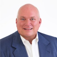 Claremont Insurance Services Employee Kevin Carlin's profile photo