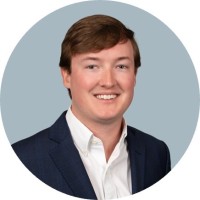 Texas Capital Bank Employee Samuel Erwin's profile photo