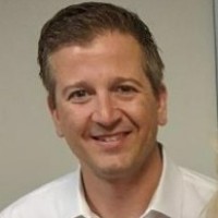 Aep Francis Hazeldine