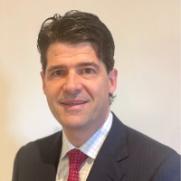 Evans & Partners Employee Steven Marchio's profile photo
