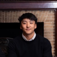Gavin Kim Email