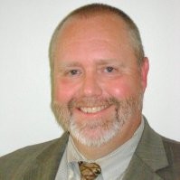 MUSC College of Health Professions Employee Robert Rowe's profile photo