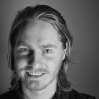 Oliver Cooke Email & Phone Number