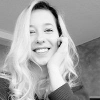 Anna-Lena Andersson Email