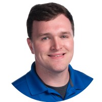 Anthony Thayer Email & Phone Number