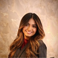 Sanofi Employee Laura Sterling's profile photo