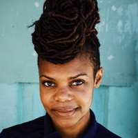 eighteentwentysix Employee Laretta Young's profile photo