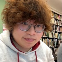 CMU Human-Computer Interaction Institute Employee Qing Xiao's profile photo