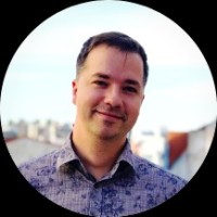 Garage Hive Employee Mareks Kirilovics's profile photo
