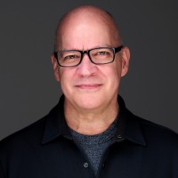 Doug Binette Email & Phone Number