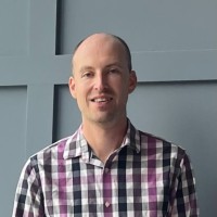 Andrew Solo Email & Phone Number