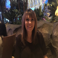 Continuing Healthcare Solutions Inc. Employee Lori Filipovich's profile photo