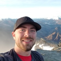 Bryan Lidberg Email & Phone Number
