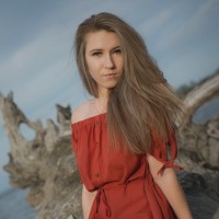 Navy Program Executive Office for Manpower, Logistics and Business Solutions Employee Amy Goosman's profile photo