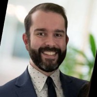 Alex Gazer Email & Phone Number