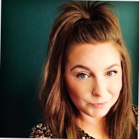 Pedcor Homes Corporation Employee Amber Palir's profile photo