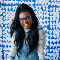 Actum Employee Rakia Reynolds's profile photo