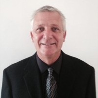 Vincent Stuart Email & Phone Number
