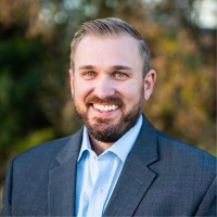 McMillan James Equipment Company Employee Eric Groh's profile photo
