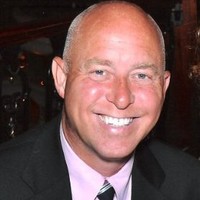 Hillrom Employee Mike Ramsey's profile photo