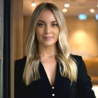 McGrath Estate Agents Employee Kirsty Gardner's profile photo