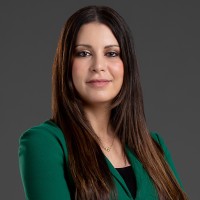 Saba al-Sultani Email