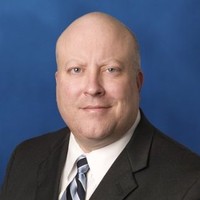 Coats Rose Employee Roger Scales's profile photo