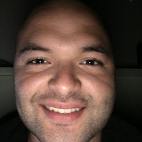 Labor Finders Employee Mark Aguilera's profile photo