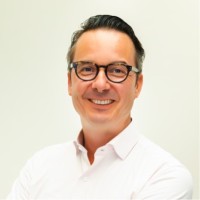 SkyeBase Employee Jean-Louis Weemaes's profile photo