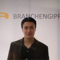 Johannes Meyer Email